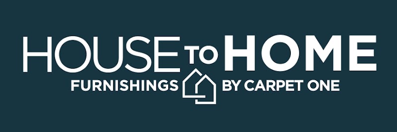 House to Home Furnishings by Carpet One